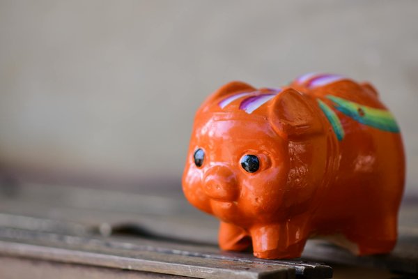 5 Astuces Inédites pour Diminuer les Frais de Financement des Projets Immobiliers