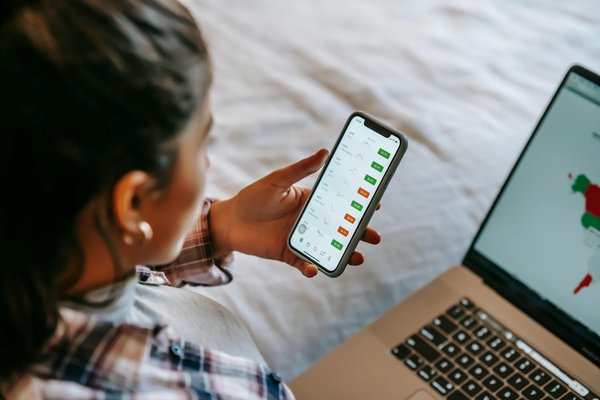 L'impact de l'assurance prêt sur votre budget : étude de cas