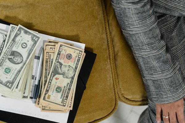 Le leasing : une option de crédit à la consommation innovante