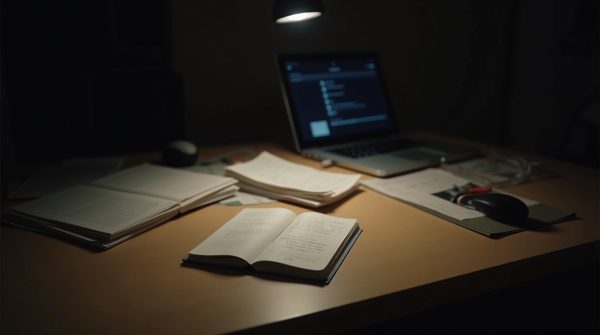 Chômage et revenus locatifs : ce qu'il faut savoir sur le cumul en france