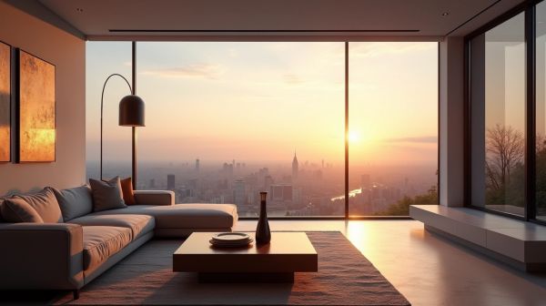 Comment optimiser sa gestion de patrimoine en tant qu'expatrié avec services personnalisés