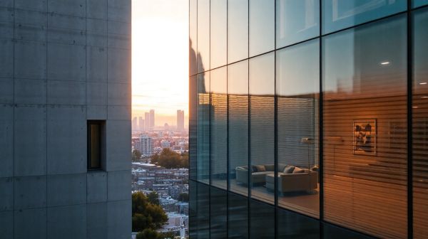 Les avantages clés de la gestion locative pour les bailleurs