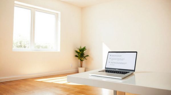 Les étapes essentielles pour obtenir un prêt à taux zéro immobilier