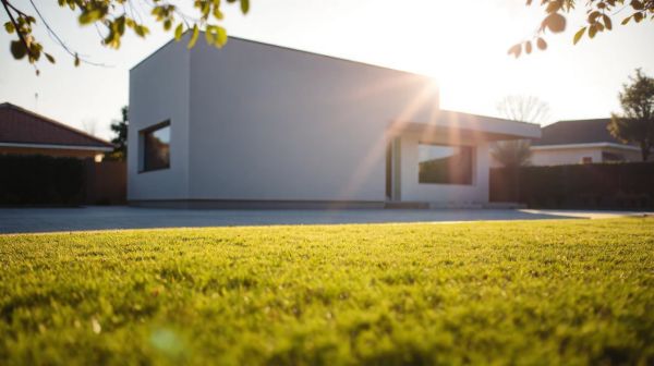 Les étapes essentielles pour obtenir un prêt à taux zéro immobilier