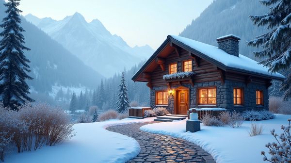 Méribel Sotheby's Realty, l'agence immobilière incontournable à Méribel