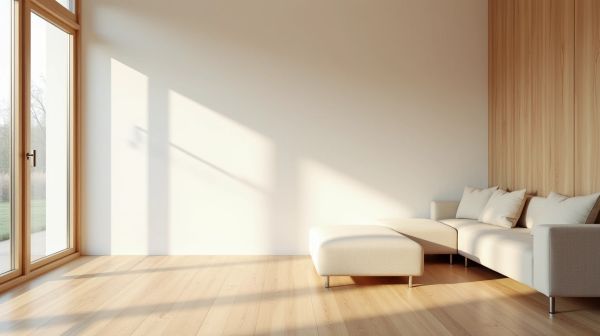 Pourquoi la gestion locative est essentielle pour un bailleur