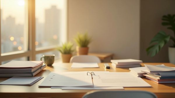 Pourquoi la gestion locative est essentielle pour un bailleur