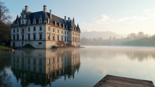 Révélez le potentiel de votre patrimoine avec un family office à Genève