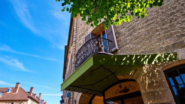 Top agences immobilières à Caen pour réussir vos projets