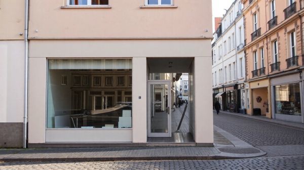 Top agences immobilières à Caen pour réussir vos projets