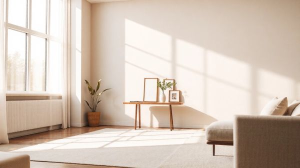 Top conseils pour sécuriser votre assurance architecte d'intérieur