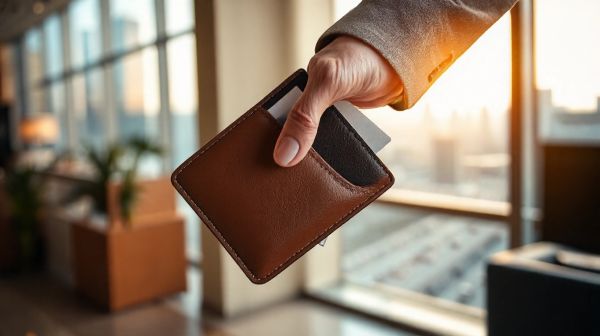Top stratégies pour les expatriés : optimiser votre patrimoine personnalisé