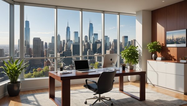 L'obo immobilier : une stratégie pour optimiser votre patrimoine