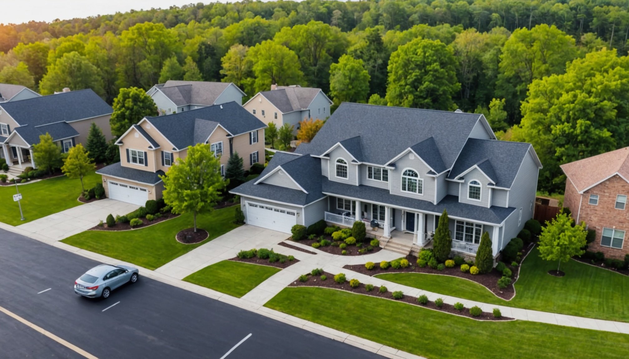 Questions fréquentes sur l'OBO immobilier