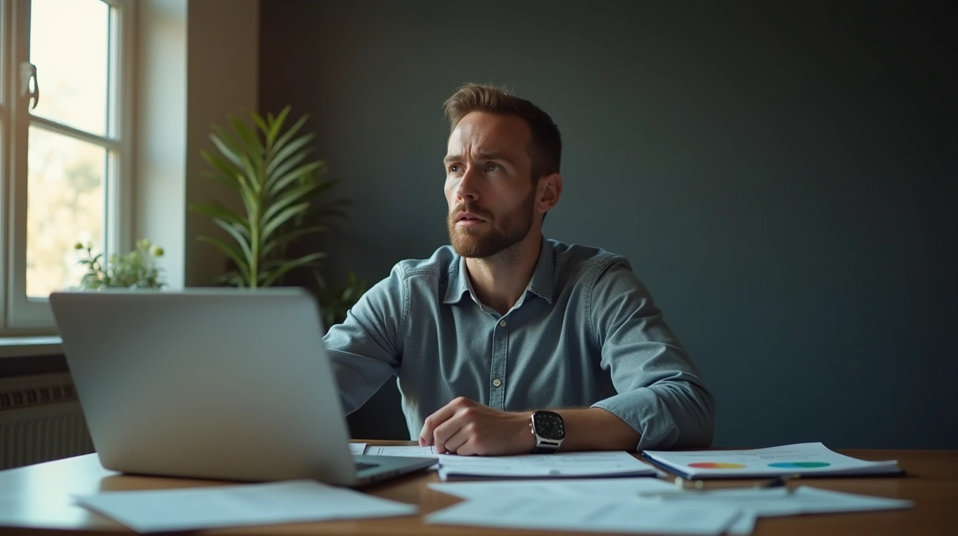 Comment se déroule le recalcul des allocations en présence de nouveaux revenus ?